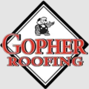 Gopher Roofing