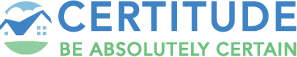 Certitude Roofing