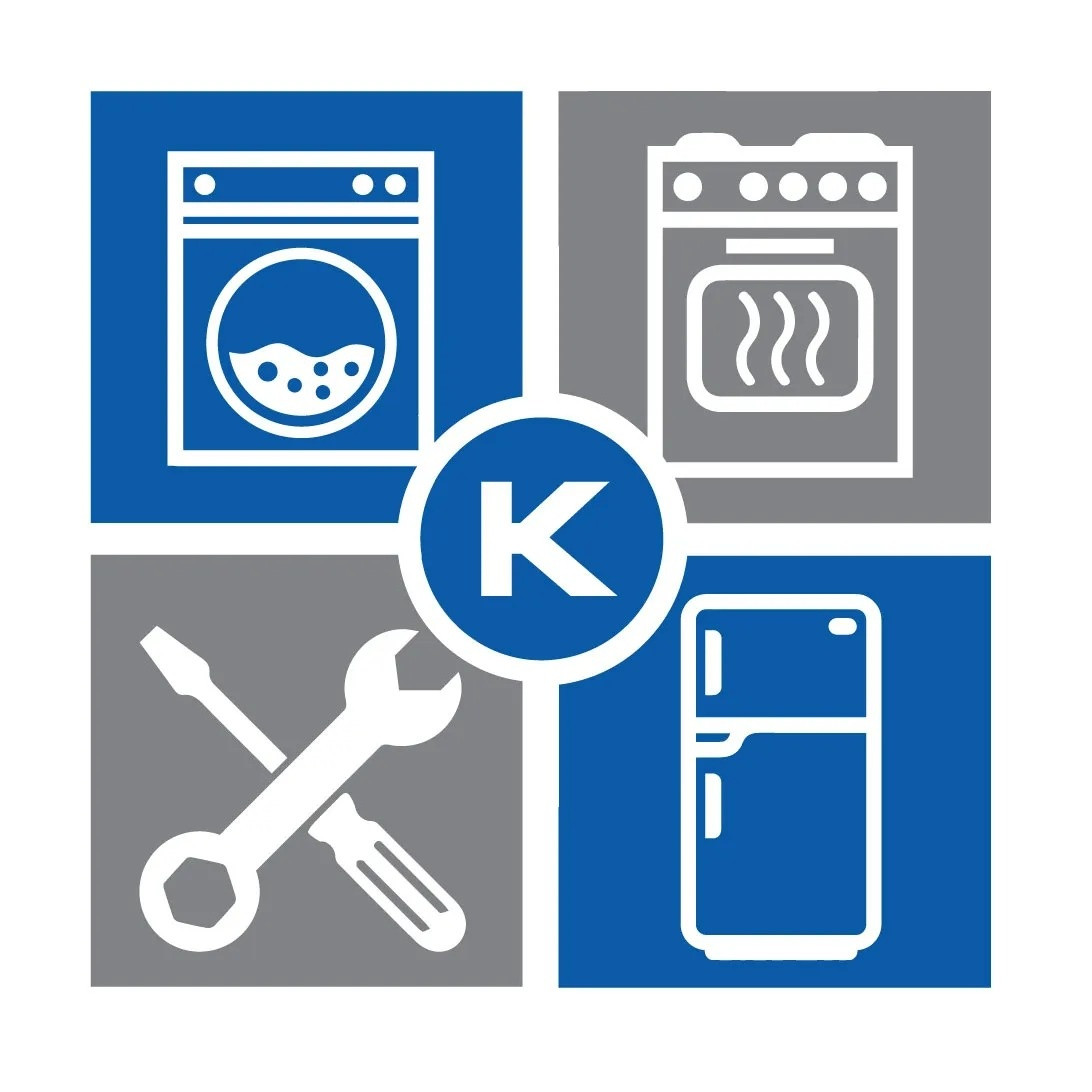 Kerenza Appliance Repair