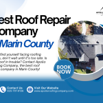 roof repair company in Marin County.png