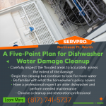 Servpro-of-Northeast-Ft-Worth-0422-(3).png