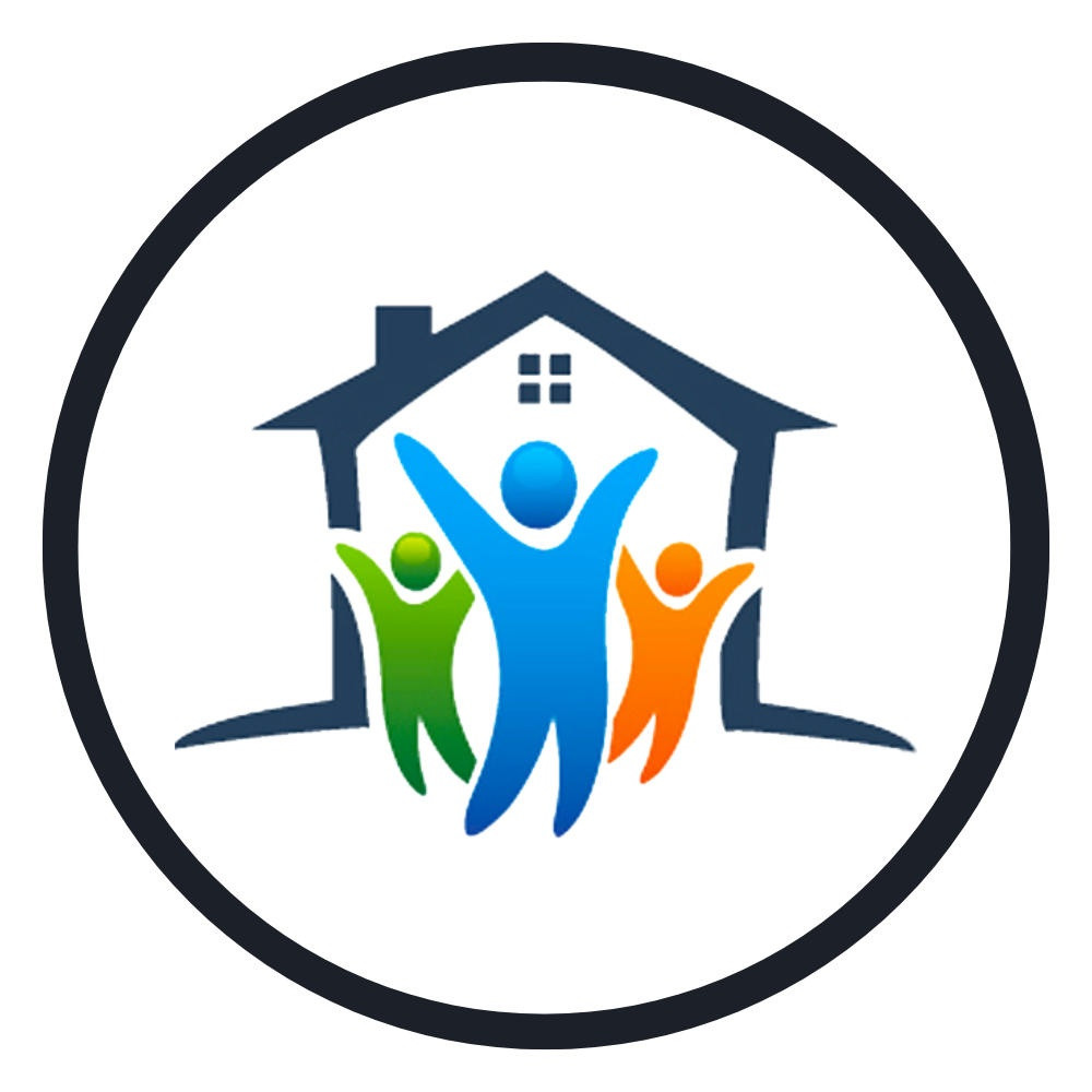 Austin Real Estate Networking Club