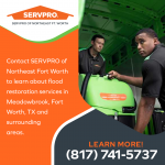 SERVPRO of NE Ft Worth 2.png