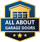All About Garage Doors