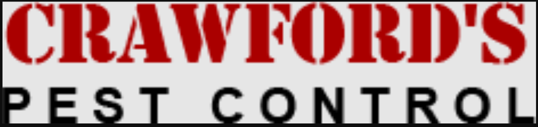 Crawford's Pest Control