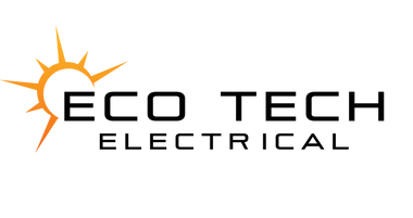 Eco Tech Electrical
