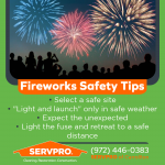 Servpro-of-Carrollton-0622-(1).png