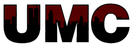 UMC Moving Company, Inc