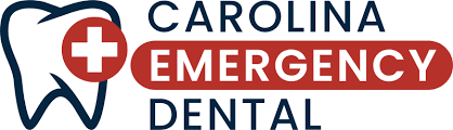 Carolina Emergency Dental