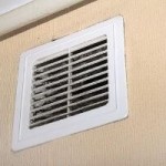 ductcleaning.jpg