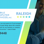 Raleigh Managed IT Services Company.png
