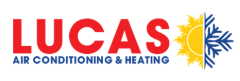 Lucas Air Conditioning and Heating, LLC