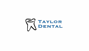 Taylor Dental