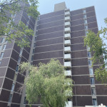 apartment building windows installation in Denver.jpg