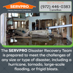 SERVPRO-of-Carrollton-0522-(4).png