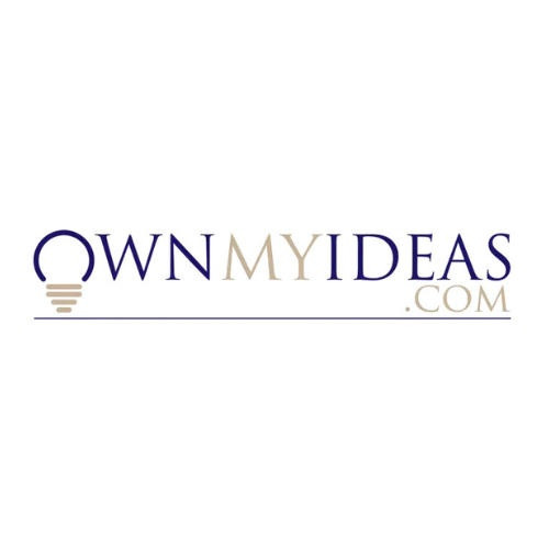 Own My ideas