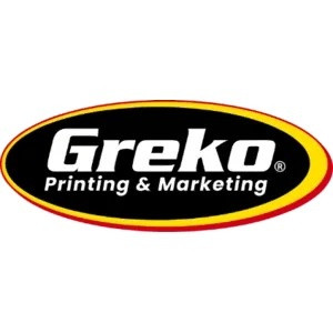 Greko Printing & Marketing