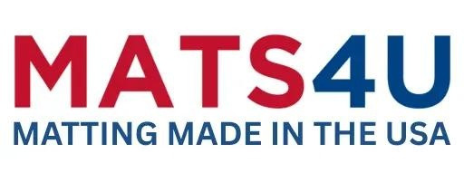 Mats4U LLC
