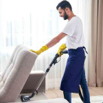 Deep Cleaning Magic- Cinderella Cleaners Offers Affordable Sparkle .jpeg