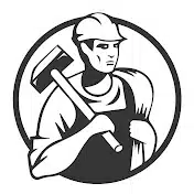 ACCG, INC. - Casselberry, FL