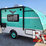 Rendel RV.jpg