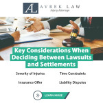 Avrek Law Firm (San Francisco)  3.jpg