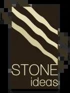 Stone Ideas, INC