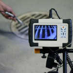 allaboutsewercamerainspection.jpg