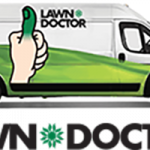lawn doctor truck and logo.png