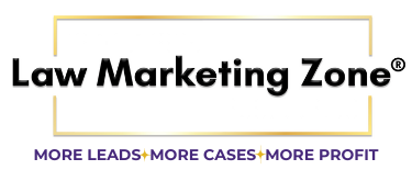 Law Marketing Zone