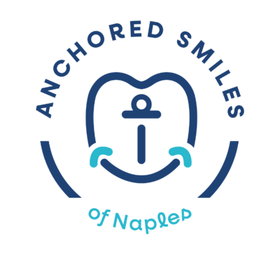 Emergency Dental Care in Naples, FL: What to Do When Every Minute Matters