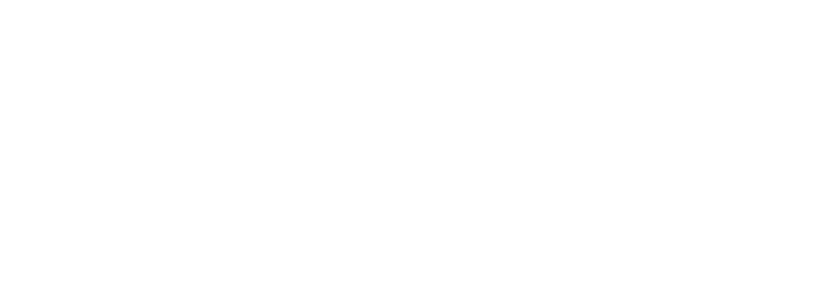 GYN Solutions & Aesthetics