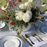 Captivate Event Rentals