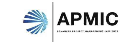 APMIC I Project Management Certification