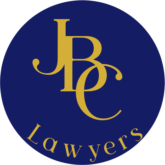 JBC Lawyers
