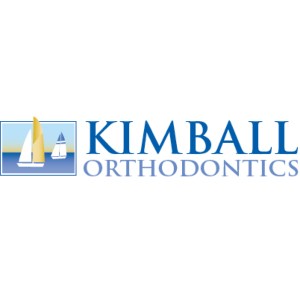 Kimball Orthodontics