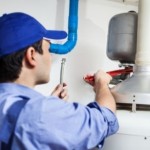 signsofwaterheaterrepair.jpg
