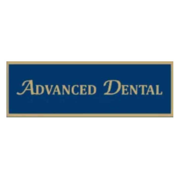 Advanced Dental