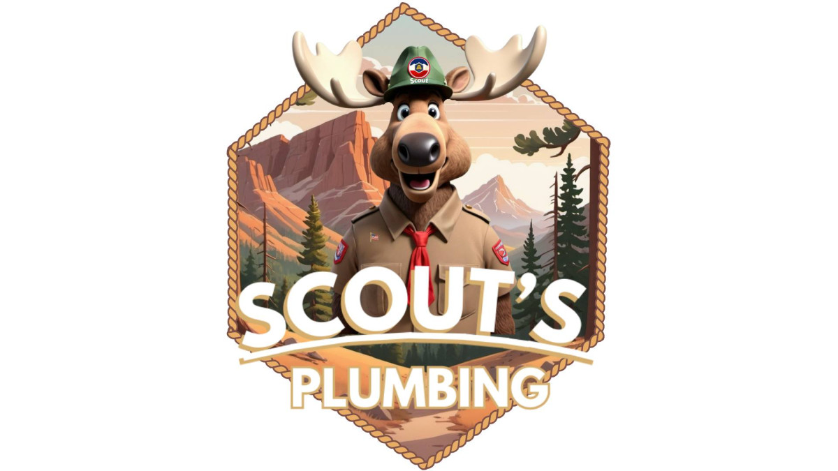 Scouts Plumbing & Electrical
