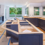 homeremodeling.jpg