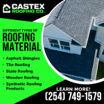 Castex Roofing Co. 1.jpg