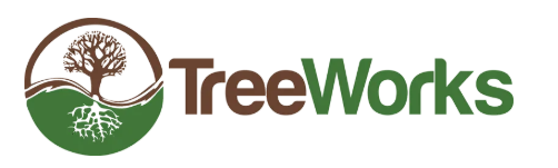 TreeWorks