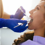 cosmetic dentistry trends