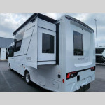 2025 COACHMEN EURO 25EU.jpg