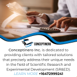 Conceptinero-Inc-0124-(2).png