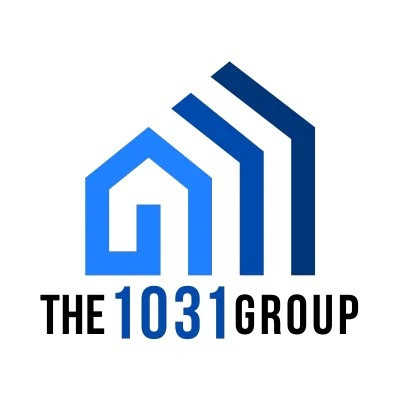 The 1031 Group
