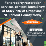 Servpro-of-Grapevine-0422-(4).png