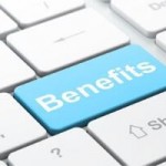 rtubenefits.jpg