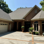 pressure washing knoxville tn.jpg