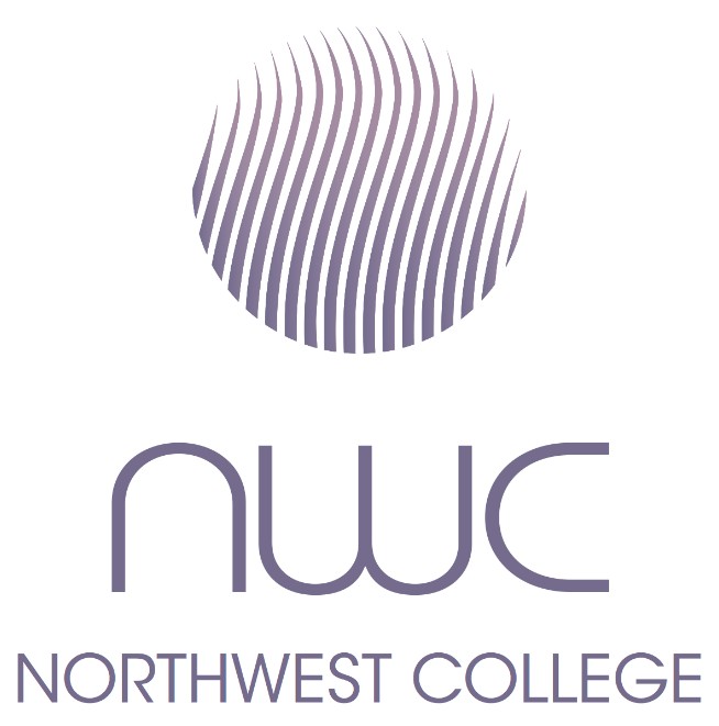 NW College School of Beauty - Tualatin Campus